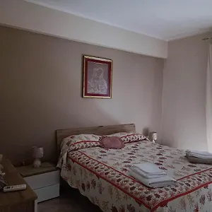 Casa Casello Alloggio Vacanze Appartamento