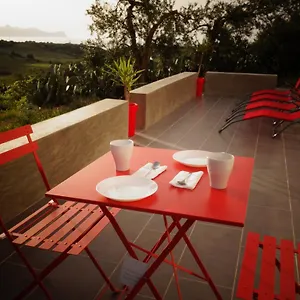Casamatta Casa vacanze