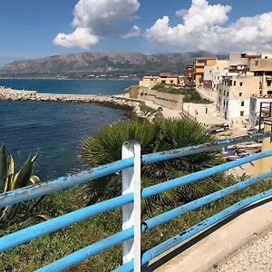 Sicilia Bedda Appartamento